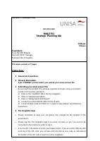 MNG3701 Exam Oct Nov 2020.PDF